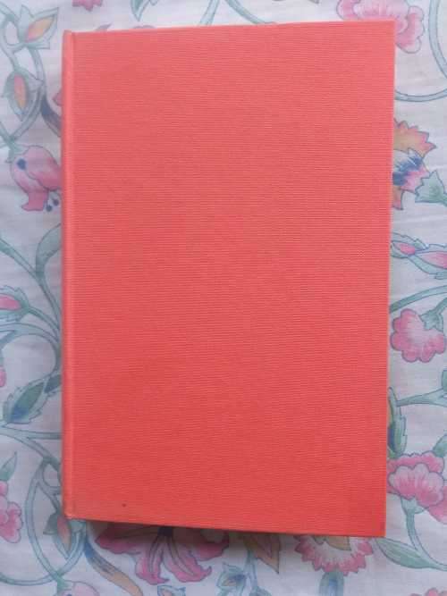 SOWDEN, Lewis - The Crooked Bluegum - (1955 1st Edition Hardcover in Wrapper) *