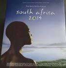 AAA - South Africa 2014 : The Story of Our Future