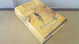 COURTENAY, Bryce - The Persimmon Tree - (Excellent Hardcover in Wrapper)