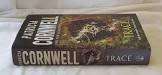 CORNWELL, Patricia - Trace - [Kay Scarpetta # 13] - (Paperback)