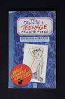 Aidan MacFarlane and Ann McPherson - The Diary of a Teenage Health Freak  - (Paperback)