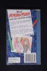 Aidan MacFarlane and Ann McPherson - The Diary of a Teenage Health Freak  - (Paperback)