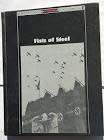 TIME LIFE - Third Reich Series - Fists of Steel -  - (Excellent Hardcover)