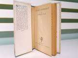 GRAY, Berkeley - Killer Conquest - (Hardcover in Wrapper)