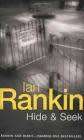 RANKIN, Ian - Hide & Seek - [Inspector Rebus # 2] - (Paperback)