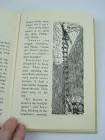 BLYTON, Enid - The River of Adventure - [Adventure Series # 8] - (1966 Hardcover)