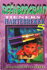 NIEKERK, Louise van - Hartebreker - [Reenboogrant Tieners # 5] - (Mooi Sagteband)