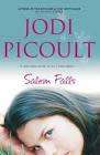 PICOULT, Jodi - Salem Falls - (Excellent Paperback)