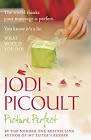 PICOULT, Jodi - Picture Perfect - (Excellent Paperback)