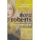 ROBERTS, Nora - Tribute - (Paperback)