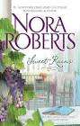 ROBERTS, Nora - Sweet Rains - [Contains 2 stories] - (Paperback)