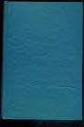 SUTCLIFF, Rosemarie - Lady in Waiting - (Excellent Hardcover in Wrapper)