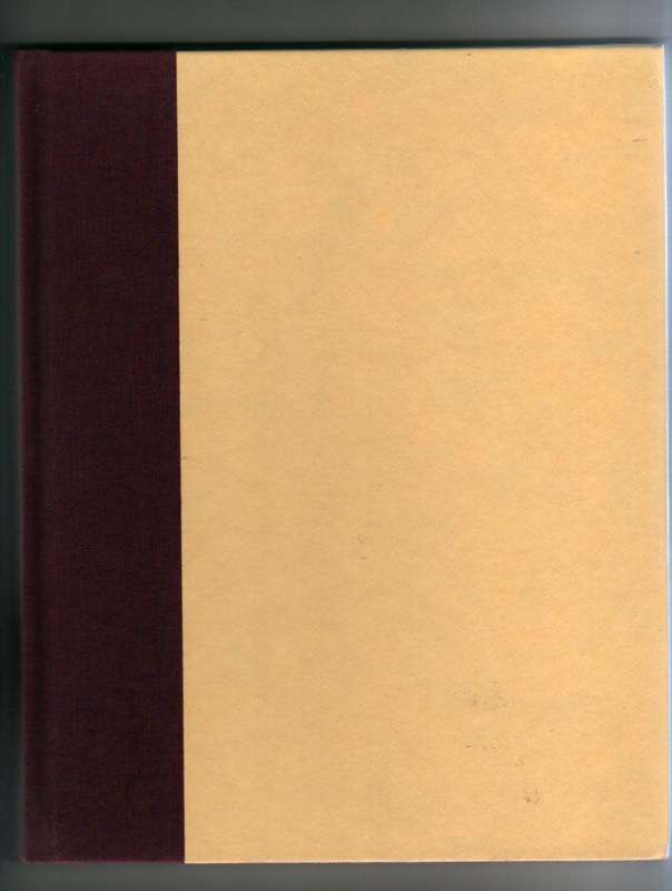 BARRIE, J.M. - Peter Pan - HAGUE, Michael - [Illustrator] - (Excellent Hardcover in Wrapper)