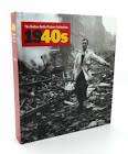 YAPP, Nick - The Hulton Getty Picture Collection 1940s - (Excelent Paperback)