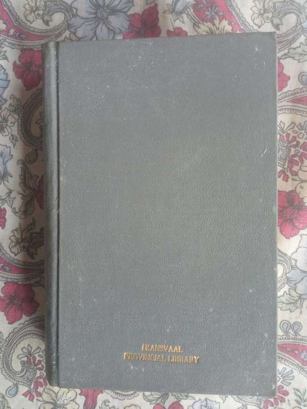 BELLOW, Saul - Great Jewish Short Stories - (Hardcover)