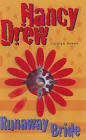 KEENE, Carolyn - Runaway Bride - [Nancy Drew Files # 96] - (Excellent Paperback)