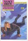 KEENE, Carolyn - The Stranger in the Shadows - [Nancy Drew Files # 103] - (Excellent Paperback)