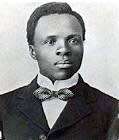 PLAATJE, Sol - Mhudi - (Excellent Paperback)