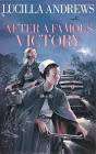 ANDREWS Lucilla - After a Famous Victory - (Hardcover in Wrapper) *