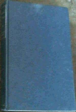 SMITH, Wilbur - Gold Mine - (1970 1st Edition Hardcover)