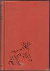 BARNE, Kitty - Bracken, my Dog - (Hardcover)
