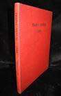 ALLEN, G. Freeman Allen (edited by) - Trains Illustrated Annual 1959 - (Hardcover)