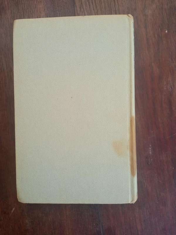 BEATY, Betty - The Top of the Climb - (Hardcover in Wrapper)