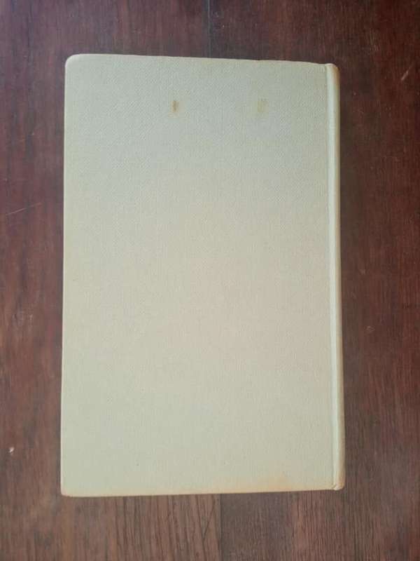 BEATY, Betty - The Top of the Climb - (Hardcover in Wrapper)