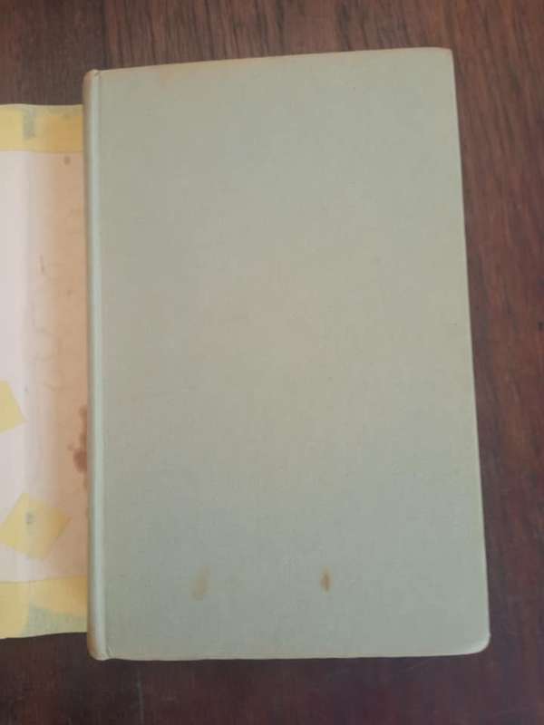 BEATY, Betty - The Top of the Climb - (Hardcover in Wrapper)