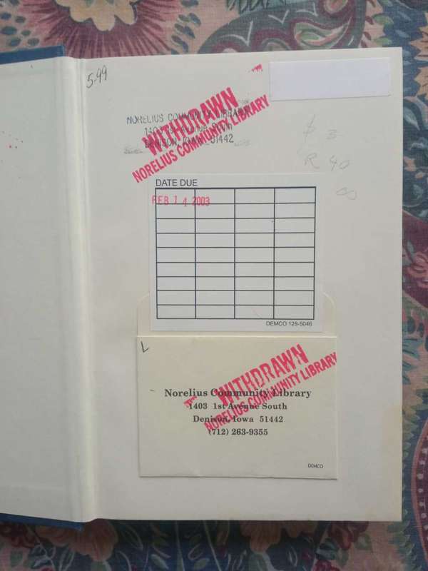 BRADLEY, Marion Zimmer - Gravelight - [Shadow`s Gate # 3] - (Hardcover in Wrapper)