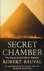 BAUVAL, Robert - Secret Chamber : The quest for the hall of records - (Paperback)