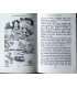 BLYTON, Enid - Twelve Silver Cups and other Stories - (Excellent Hardcover) *