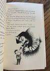 SCIESZKA, Jon - The Not-so-Jolly Roger - [Time Warp Trio # 2] - (Hardcover in Wrapper)