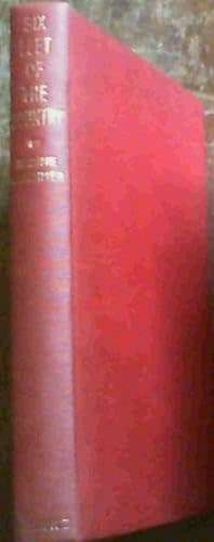 *** MISSING BOOK *** GORDIMER, Nadine - Six Feet of the Country : Short stories - (Hardcover)