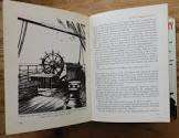 AAA - ALAN, Kenneth (Editor) - Spy and Mystery Stories - (Excellent Hardcover in Wrapper)
