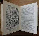 AAA - ALAN, Kenneth (Editor) - Spy and Mystery Stories - (Excellent Hardcover in Wrapper)