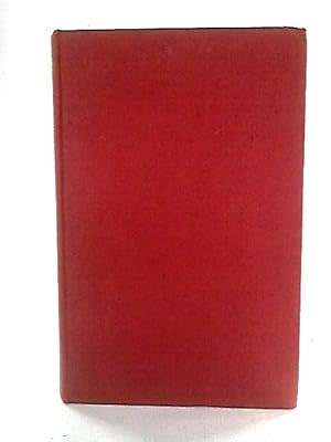 ATTENBOROUGH, Sir David - Zoo Quest for a Dragon - (Hardcover)