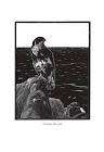 Watkins-Pitchford, D. J.  is `B.B.` - The Countryman`s Bedside Book  - (Hardcover)