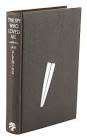 FLEMING, Ian - The Spy Who Loved Me - (Hardcover in Jacket)