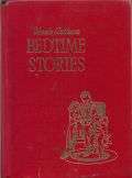 MAXWELL, Arthur S. - Uncle Arthur's Bedtime Stories - Volume 1 - (Hardcover)