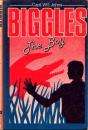 JOHNS, W.E. - Biggles the Boy - (Hardcover)
