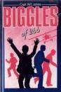 JOHNS, W.E. - Biggles of 266 - (Hardcover)