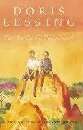 LESSING, Doris - This was the Old Chief's Country - (New Hardcover in Wrapper)
