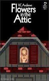 ANDREWS, V.C. - Flowers in the Atic - (Paperback)