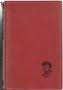 CROMPTON, Richmal - Just William - (1950 Hardcover)