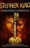 KING, Stephen - Everything's Eventual - (Paperback)