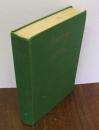 CROMPTON, Richmal - Jimmy - (Hardcover)