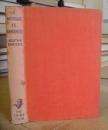 CHRISTIE, Agatha - A Murder is Announced - (1st Edition Hardcover)