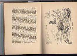 HOBSON, G.C. & S.B. - Buks - (1937 Hardeband in Stofomslag)