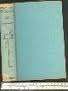 GRANT, Joan - Winged Pharaoh - (Hardcover) *